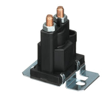 Load image into Gallery viewer, RY-1521 Standard Ignition Auxiliary Battery Relay Standard Ignition Canada