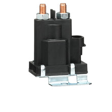 Load image into Gallery viewer, RY-1521 Standard Ignition Auxiliary Battery Relay Standard Ignition Canada