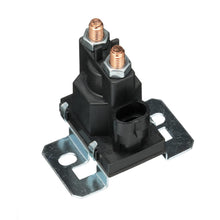 Load image into Gallery viewer, RY-1521 Standard Ignition Auxiliary Battery Relay Standard Ignition Canada