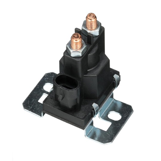 RY-1521 Standard Ignition Auxiliary Battery Relay Standard Ignition Canada