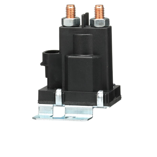 RY-1521 Standard Ignition Auxiliary Battery Relay Standard Ignition Canada