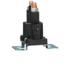 Load image into Gallery viewer, RY-1521 Standard Ignition Auxiliary Battery Relay Standard Ignition Canada