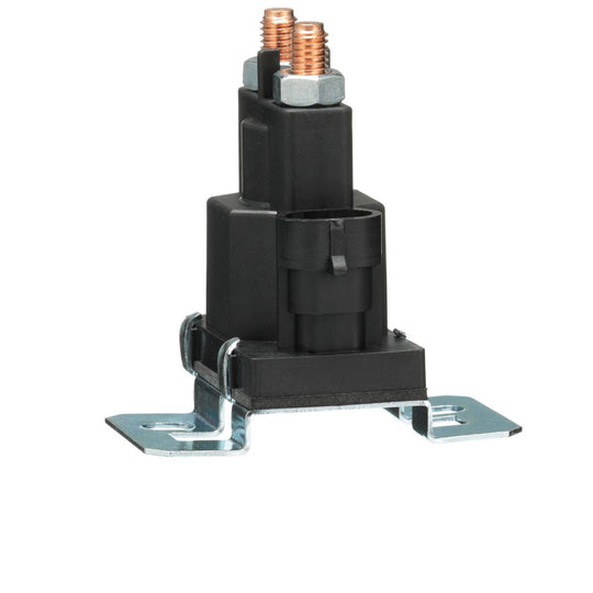 RY-1521 Standard Ignition Auxiliary Battery Relay Standard Ignition Canada