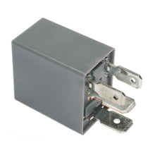 Load image into Gallery viewer, RY-1522 Standard Ignition Brake Light Relay Standard Ignition Canada