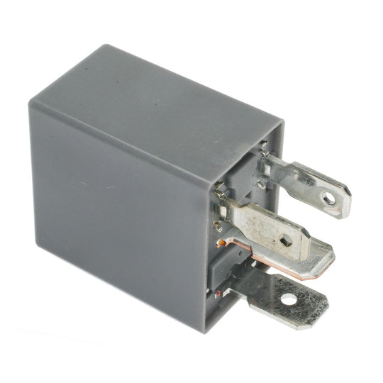 RY-1522 Standard Ignition Brake Light Relay Standard Ignition Canada