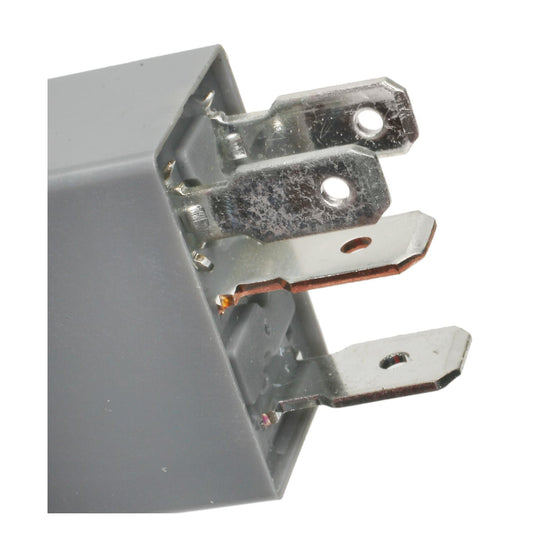 RY-1522 Standard Ignition Brake Light Relay Standard Ignition Canada