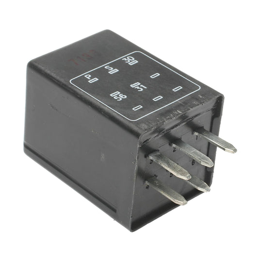 RY-1524 Standard Ignition Headlight Washer Relay Standard Ignition Canada