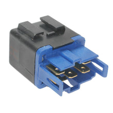 Load image into Gallery viewer, RY-1525 Standard Ignition Starter Relay Standard Ignition Canada