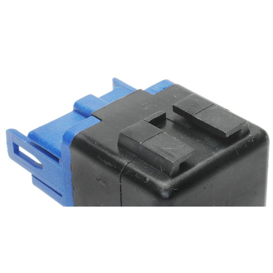 RY-1525 Standard Ignition Starter Relay Standard Ignition Canada