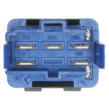 Load image into Gallery viewer, RY-1525 Standard Ignition Starter Relay Standard Ignition Canada