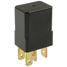 Load image into Gallery viewer, RY-1527 Standard Ignition Power Window Relay Standard Ignition Canada