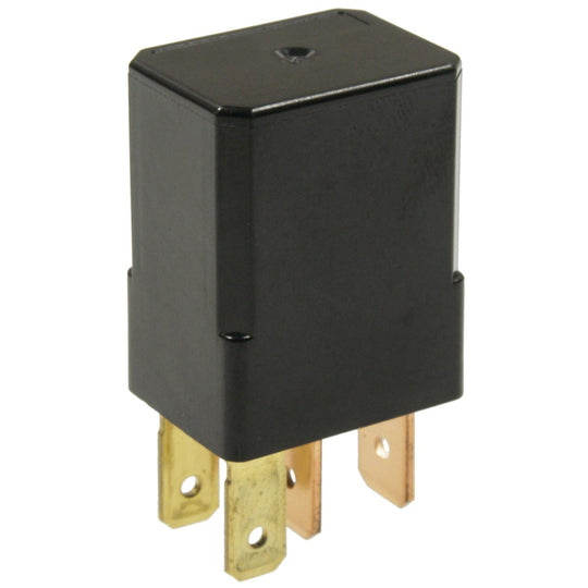 RY-1527 Standard Ignition Power Window Relay Standard Ignition Canada