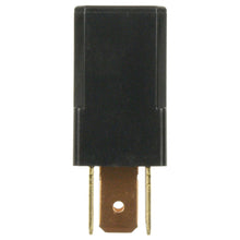 Load image into Gallery viewer, RY-1527 Standard Ignition Power Window Relay Standard Ignition Canada
