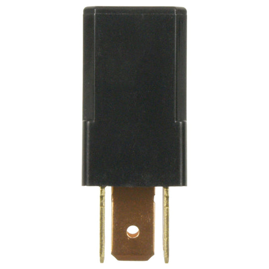 RY-1527 Standard Ignition Power Window Relay Standard Ignition Canada