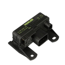 Load image into Gallery viewer, RY-1528 Diesel Glow Plug Relay Standard Import Canada