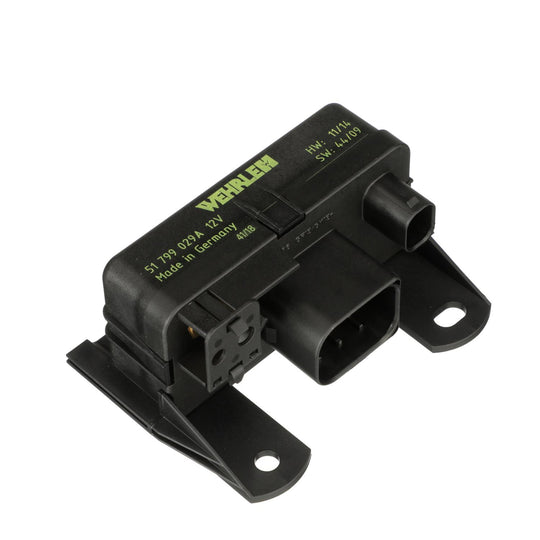 RY-1528 Diesel Glow Plug Relay Standard Import Canada