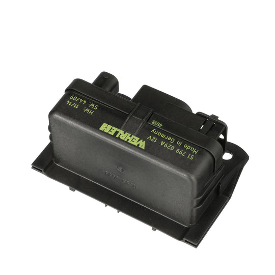 RY-1528 Diesel Glow Plug Relay Standard Import Canada