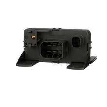 Load image into Gallery viewer, RY-1528 Diesel Glow Plug Relay Standard Import Canada
