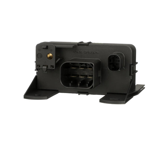 RY-1528 Diesel Glow Plug Relay Standard Import Canada
