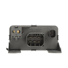 Load image into Gallery viewer, RY-1528 Diesel Glow Plug Relay Standard Import Canada