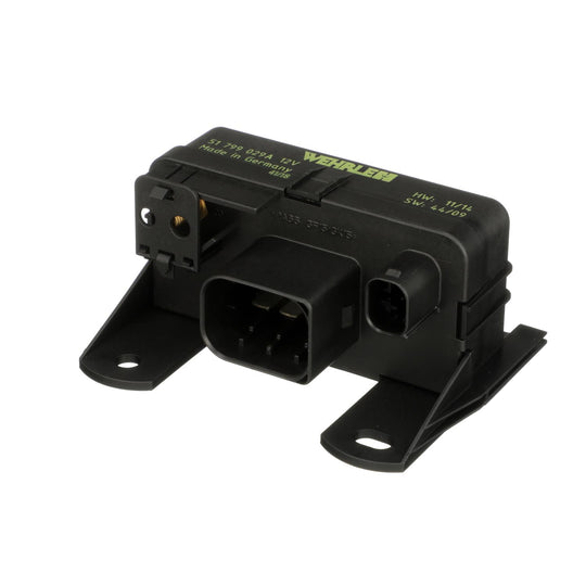 RY-1528 Diesel Glow Plug Relay Standard Ignition Canada
