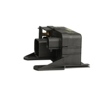 Load image into Gallery viewer, RY-1528 Diesel Glow Plug Relay Standard Import Canada