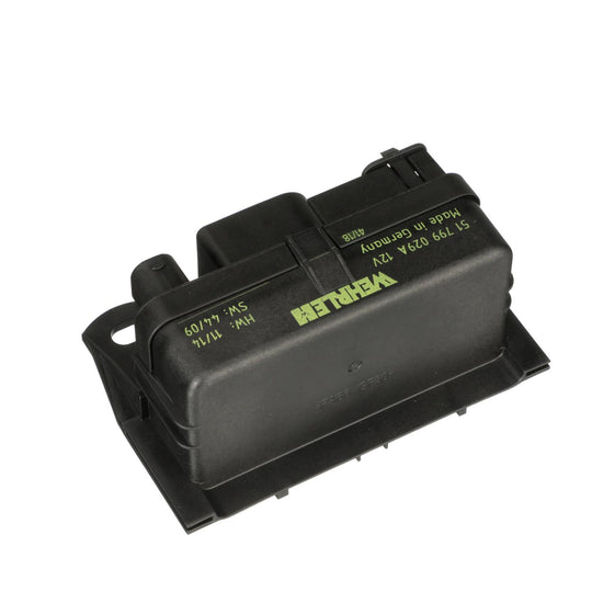 RY-1528 Diesel Glow Plug Relay Standard Import Canada
