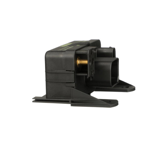 RY-1528 Diesel Glow Plug Relay Standard Import Canada