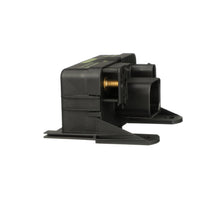 Load image into Gallery viewer, RY-1528 Diesel Glow Plug Relay Standard Ignition Canada