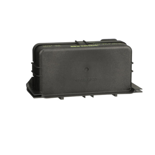 RY-1528 Diesel Glow Plug Relay Standard Ignition Canada