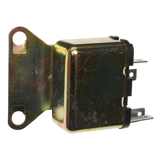RY-1531 Standard Ignition HVAC Selector Switch Relay Standard Ignition Canada