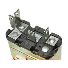 Charger l'image dans la galerie, RY-1531 Standard Ignition HVAC Selector Switch Relay Standard Ignition Canada