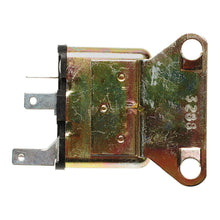 Charger l'image dans la galerie, RY-1531 Standard Ignition HVAC Selector Switch Relay Standard Ignition Canada