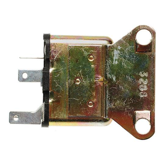 RY-1531 Standard Ignition HVAC Selector Switch Relay Standard Ignition Canada