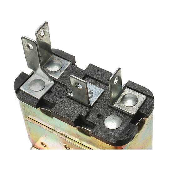 RY-1531 Standard Ignition HVAC Selector Switch Relay Standard Ignition Canada