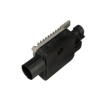 Charger l'image dans la galerie, RY-1532 Standard Ignition Engine Cooling Fan Module Standard Ignition Canada