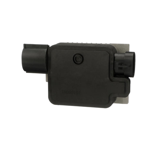 RY-1532 Standard Ignition Engine Cooling Fan Module Standard Ignition Canada