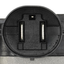 Charger l'image dans la galerie, RY-1532 Standard Ignition Engine Cooling Fan Module Standard Ignition Canada