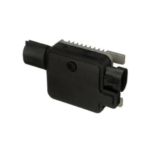 Charger l'image dans la galerie, RY-1532 Standard Ignition Engine Cooling Fan Module Standard Ignition Canada