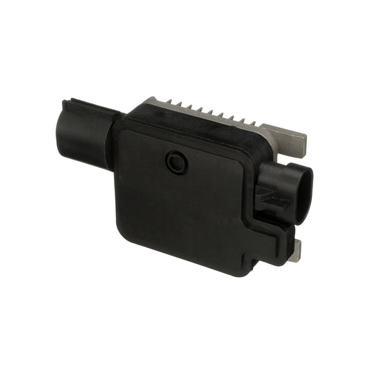 RY-1532 Standard Ignition Engine Cooling Fan Module Standard Ignition Canada