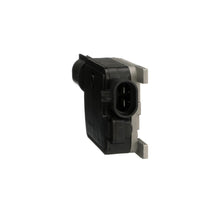 Charger l'image dans la galerie, RY-1532 Standard Ignition Engine Cooling Fan Module Standard Ignition Canada