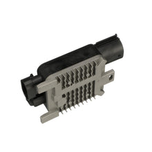 Charger l'image dans la galerie, RY-1532 Standard Ignition Engine Cooling Fan Module Standard Ignition Canada