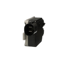 Charger l'image dans la galerie, RY-1532 Standard Ignition Engine Cooling Fan Module Standard Ignition Canada