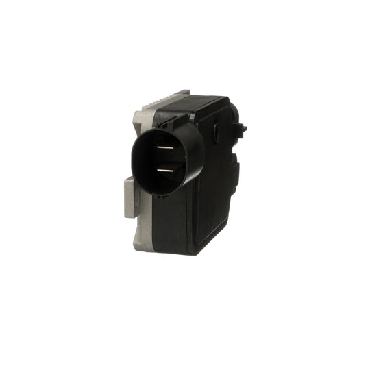 RY-1532 Standard Ignition Engine Cooling Fan Module Standard Ignition Canada