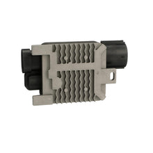 Charger l'image dans la galerie, RY-1532 Standard Ignition Engine Cooling Fan Module Standard Ignition Canada