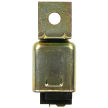 Load image into Gallery viewer, RY-1533 Standard Ignition Horn Relay Standard Ignition Canada