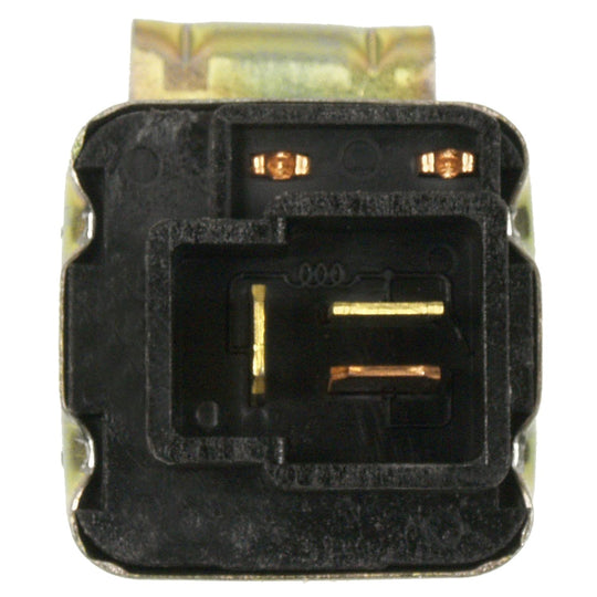 RY-1533 Standard Ignition Horn Relay Standard Ignition Canada