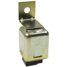 Load image into Gallery viewer, RY-1533 Standard Ignition Horn Relay Standard Ignition Canada
