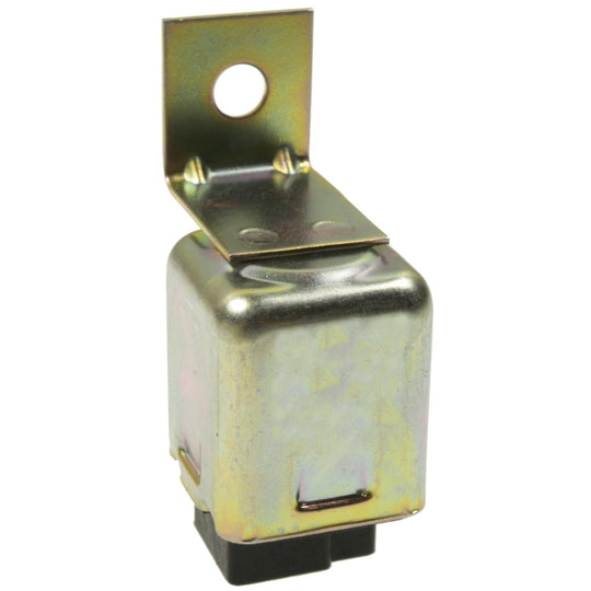 RY-1533 Standard Ignition Horn Relay Standard Ignition Canada