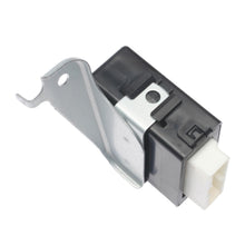 Load image into Gallery viewer, RY-1535 Standard Ignition Windshield Wiper Motor Relay Standard Ignition Canada